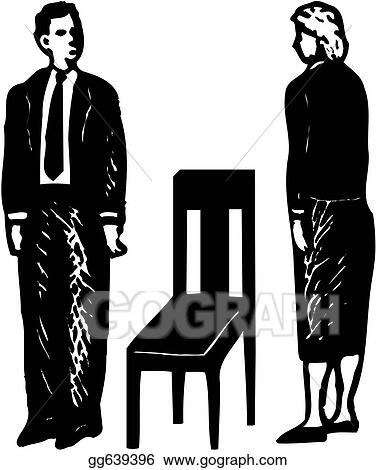 Musical Chair