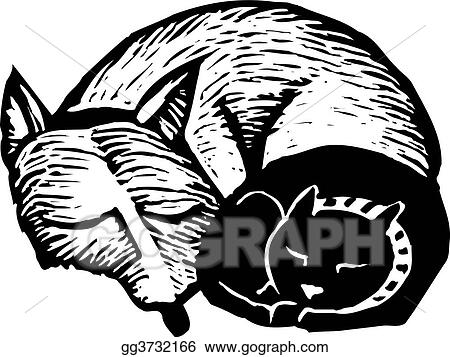 Nap