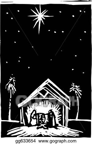 Nativity