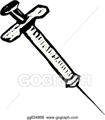 Needle