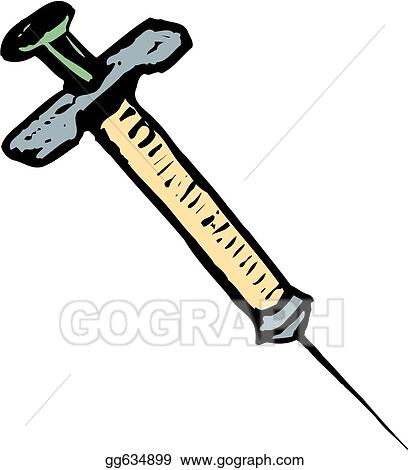 Needle
