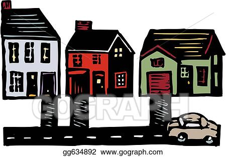 Neighborhood