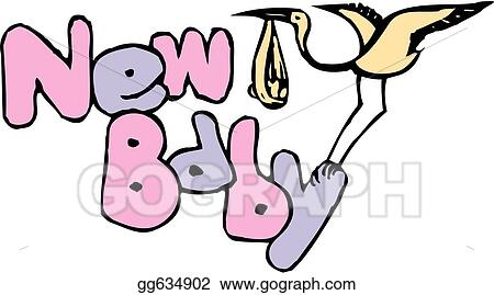 New Baby