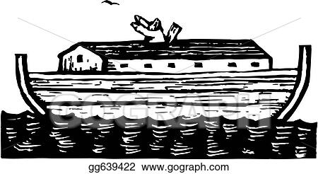 Noah's Ark