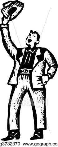 oilman