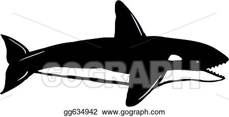 Orca