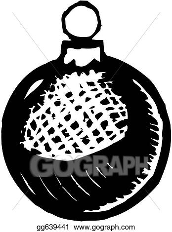 Ornament 3