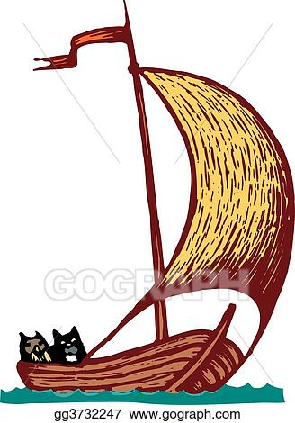 Owl and the Pussycat