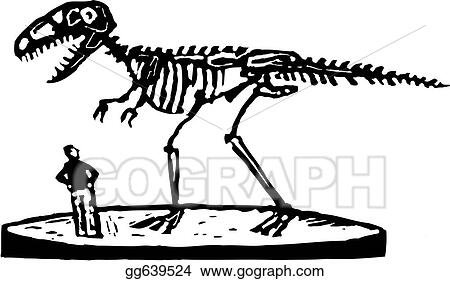 Paleontologist