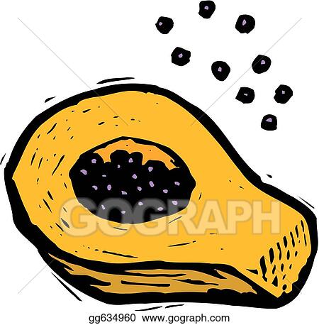 Papaya