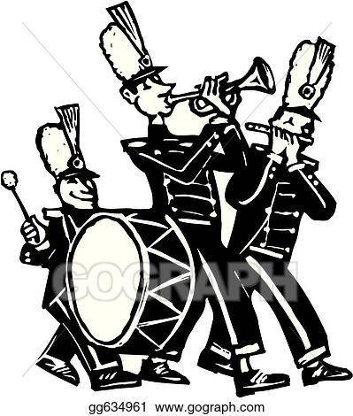 Parade