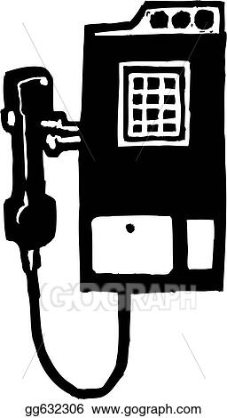 Pay Phone