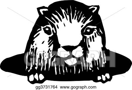 Pest - Gopher