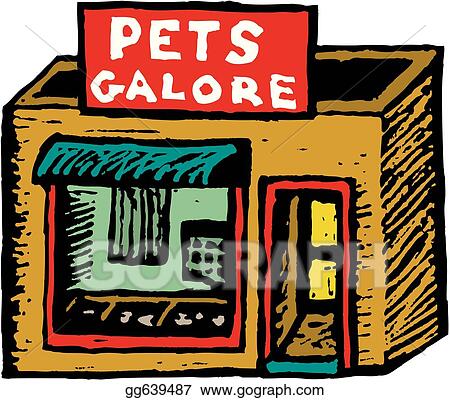 Pet Pig