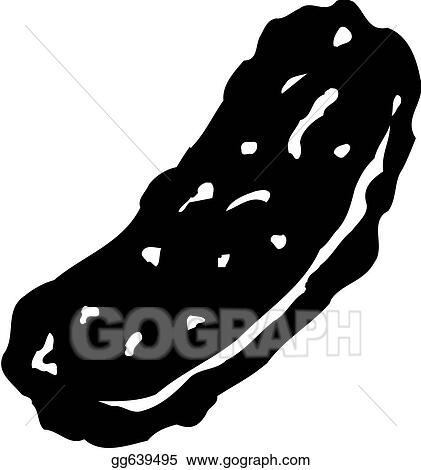 Pickle
