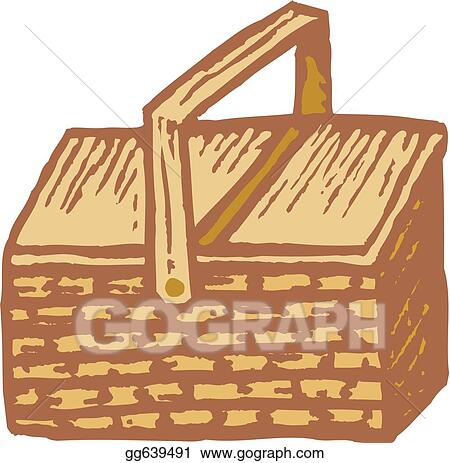 Picnic Basket