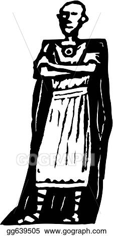 Pilate