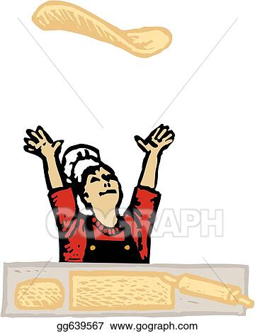 Pizza Chef