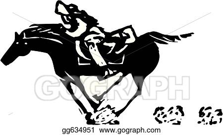 Pony Express