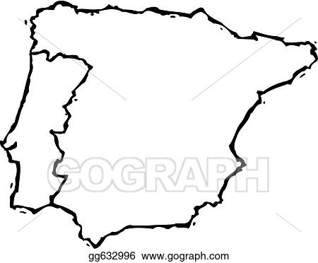 Portugal/Spain
