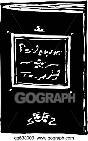 Program