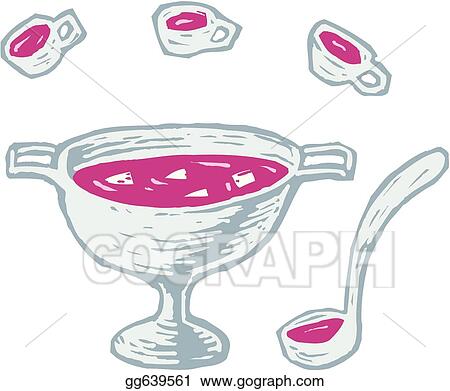 Punch Bowl