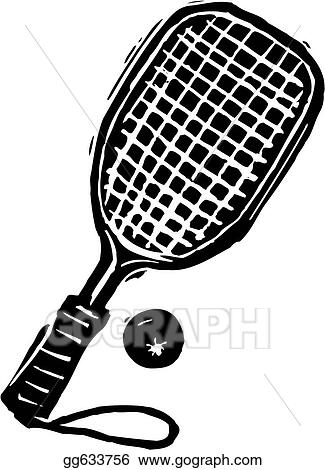 Racket Ball