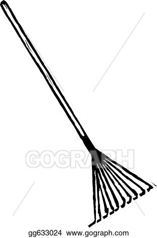 Rake