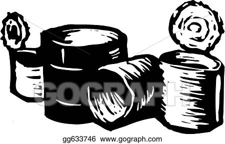 Recycle Tin
