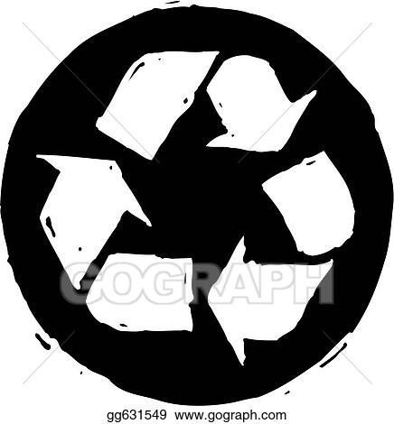 Recycled Logo