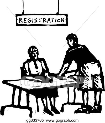 Registration