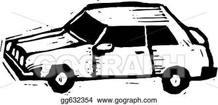 Rental