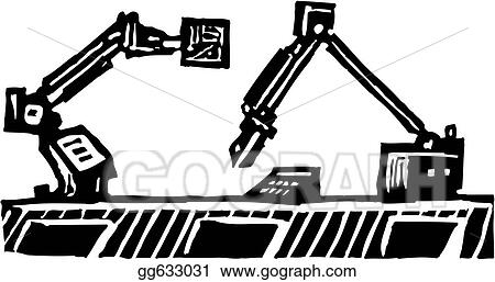 Robotics