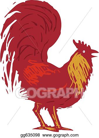 Rooster