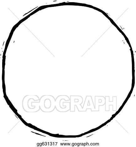 Round Head