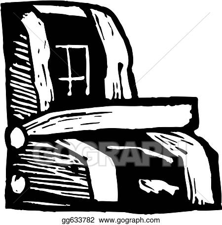 Safety Seat