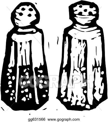 Salt/Pepper