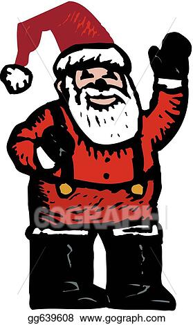 Santa 3