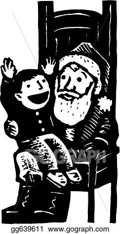 Santa 5