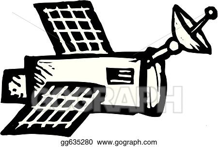 Satellite 2