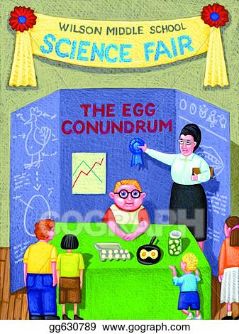 Science Fair