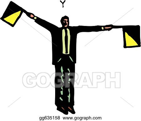 Semaphore 1