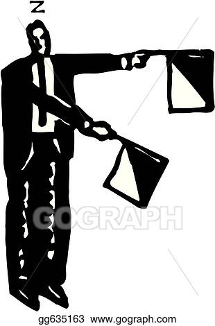 Semaphore 4