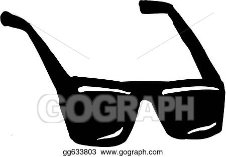 Shades 3