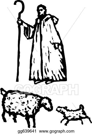 Shepherd
