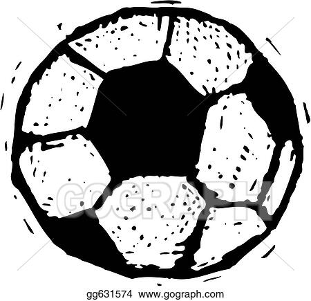 Soccer Ball