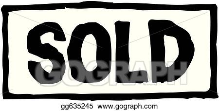 Sold