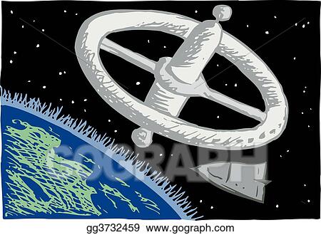 Space Station