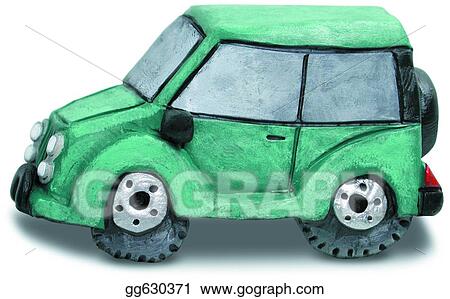 Sports Utility Vehicle