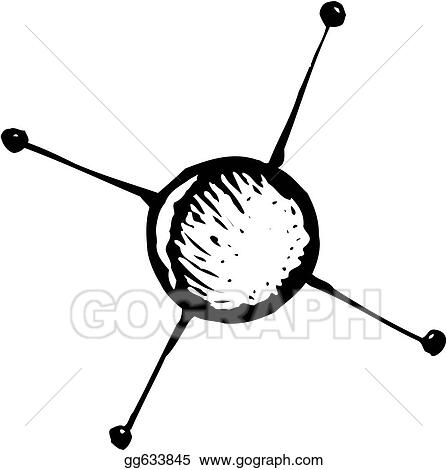 Sputnik